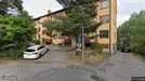 Apartment for rent, Stockholm South, Stockholm, Telemarksgränd<span class="hglt"> (only swap)</span>