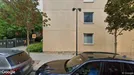 Apartment for rent, Stockholm South, Stockholm, Torvsätravägen<span class="hglt"> (only swap)</span>