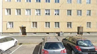 Apartments for rent in Jönköping - Photo from Google Street View