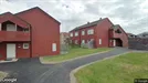 Apartment for rent, Norrtälje, Stockholm County, Parkvägen<span class="blurred street-number" onclick="ProcessAdRequest(16374241)"><span class="hint">See no.</span>[xxxxxx]</span><span class="hglt"> (only swap)</span>