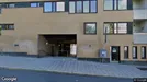 Apartment for rent, Södermalm, Stockholm, Lundagatan<span class="hglt"> (only swap)</span>