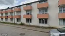 Apartment for rent, Stockholm South, Stockholm, Örboholmsvägen<span class="hglt"> (only swap)</span>