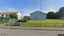 Apartment for rent, Kungsbacka, Halland County, Frillesås Trädgårdsväg<span class="hglt"> (only swap)</span>