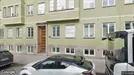 Apartment for rent, Kungsholmen, Stockholm, Pilgatan<span class="hglt"> (only swap)</span>