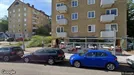 Apartment for rent, Solna, Stockholm County, Storgatan<span class="hglt"> (only swap)</span>