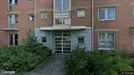 Apartment for rent, Stockholm South, Stockholm, Vinggatan<span class="hglt"> (only swap)</span>