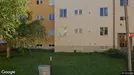 Apartment for rent, Hammarbyhamnen, Stockholm, Dellensvägen<span class="hglt"> (only swap)</span>