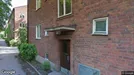 Apartment for rent, Hammarbyhamnen, Stockholm, Skagersvägen<span class="hglt"> (only swap)</span>
