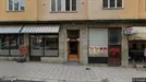 Apartment for rent, Södermalm, Stockholm, Renstiernasgata<span class="hglt"> (only swap)</span>