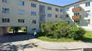 Apartment for rent, Stockholm West, Stockholm, Bergsringen<span class="hglt"> (only swap)</span>