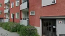 Apartment for rent, Stockholm South, Stockholm, Fruängsgatan<span class="hglt"> (only swap)</span>