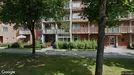 Apartment for rent, Stockholm South, Stockholm, Horisontvägen Nr<span class="hglt"> (only swap)</span>