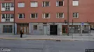 Apartment for rent, Vasastan, Stockholm, Observatoriegatan<span class="hglt"> (only swap)</span>