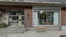 Apartment for rent, Kungsholmen, Stockholm, Bolinders Plan<span class="hglt"> (only swap)</span>