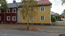 Apartment for rent, Umeå, Västerbotten County, Storgatan<span class="hglt"> (only swap)</span>
