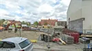 Apartment for rent, Stockholm South, Stockholm, Stigtomtavägen<span class="hglt"> (only swap)</span>