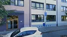 Apartment for rent, Stockholm South, Stockholm, Klaviaturgatan<span class="hglt"> (only swap)</span>