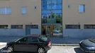 Apartment for rent, Stockholm West, Stockholm, Redskapsvägen<span class="hglt"> (only swap)</span>
