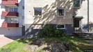 Apartment for rent, Stockholm South, Stockholm, Skebokvarnsvägen<span class="hglt"> (only swap)</span>