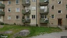 Apartment for rent, Stockholm South, Stockholm, Skebokvarnsvägen<span class="hglt"> (only swap)</span>