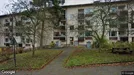Apartment for rent, Stockholm South, Stockholm, Hauptvägen<span class="hglt"> (only swap)</span>