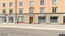 Apartment for rent, Vasastan, Stockholm, Sveavägen<span class="hglt"> (only swap)</span>