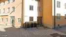 Apartment for rent, Stockholm South, Stockholm, Blommensbergsvägen<span class="hglt"> (only swap)</span>