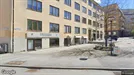 Apartment for rent, Stockholm South, Stockholm, Svandammsvägen<span class="hglt"> (only swap)</span>