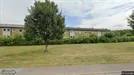 Apartment for rent, Lomma, Skåne County, Smultrongatan<span class="hglt"> (only swap)</span>