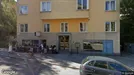 Apartment for rent, Kungsholmen, Stockholm, Rålambsvägen<span class="hglt"> (only swap)</span>