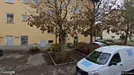 Apartment for rent, Stockholm South, Stockholm, Båstadsvägen<span class="hglt"> (only swap)</span>
