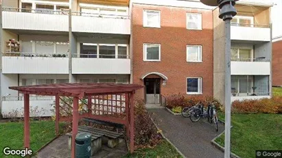 Apartments for rent in Stockholm South - Photo from Google Street View