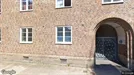 Apartment for rent, Malmö City, Malmö, Bertrandsgatan<span class="hglt"> (only swap)</span>