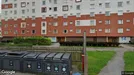 Apartment for rent, Botkyrka, Stockholm County, Lagman lekares<span class="blurred street-number" onclick="ProcessAdRequest(16375151)"><span class="hint">See road-number</span>[xxxxxxxxxxxxxx]</span><span class="hglt"> (only swap)</span>