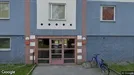 Apartment for rent, Botkyrka, Stockholm County, Branta backen<span class="blurred street-number" onclick="ProcessAdRequest(16375176)"><span class="hint">See road-number</span>[xxxxxxxxxxxxxx]</span><span class="hglt"> (only swap)</span>