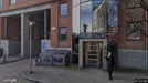 Apartment for rent, Örgryte-Härlanda, Gothenburg, Norra Ågatan<span class="blurred street-number" onclick="ProcessAdRequest(16375186)"><span class="hint">See road-number</span>[xxxxxxxxxxxxxx]</span><span class="hglt"> (only swap)</span>