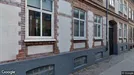 Apartment for rent, Sofielund, Malmö, Hasselgatan<span class="hglt"> (only swap)</span>