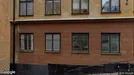 Apartment for rent, Södermalm, Stockholm, Tavastgatan<span class="hglt"> (only swap)</span>