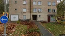 Apartment for rent, Stockholm South, Stockholm, Hauptvägen<span class="hglt"> (only swap)</span>