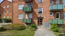 Apartment for rent, Stockholm South, Stockholm, Björksundsslingan<span class="hglt"> (only swap)</span>