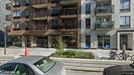 Apartment for rent, Åstorp, Skåne County, Boulevarden<span class="hglt"> (only swap)</span>