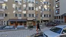 Apartment for rent, Vasastan, Stockholm, Tulegatan<span class="hglt"> (only swap)</span>