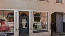 Apartment for rent, Lund, Skåne County, Västra Mårtensgatan<span class="hglt"> (only swap)</span>