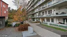 Apartment for rent, Stockholm South, Stockholm, Vaniljvägen<span class="hglt"> (only swap)</span>