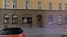 Apartment for rent, Vasastan, Stockholm, Tomtebogatan<span class="hglt"> (only swap)</span>