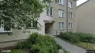 Apartment for rent, Stockholm South, Stockholm, Frimurarvägen<span class="hglt"> (only swap)</span>