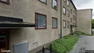 Apartment for rent, Stockholm West, Stockholm, Strandliden<span class="hglt"> (only swap)</span>