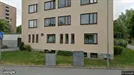 Apartment for rent, Stockholm South, Stockholm, Selmedalsvägen<span class="hglt"> (only swap)</span>