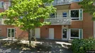 Apartment for rent, Solna, Stockholm County, Ballonggatan<span class="hglt"> (only swap)</span>