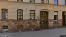 Apartment for rent, Vasastan, Stockholm, Surbrunnsgatan<span class="hglt"> (only swap)</span>